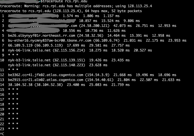 ../../_images/MTR_traceroute.png