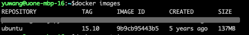 ../../../_images/docker-images.png