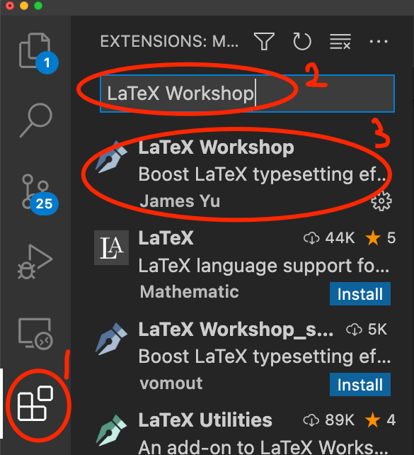 ../../../_images/install_LaTeX-Workshop-Extension.png