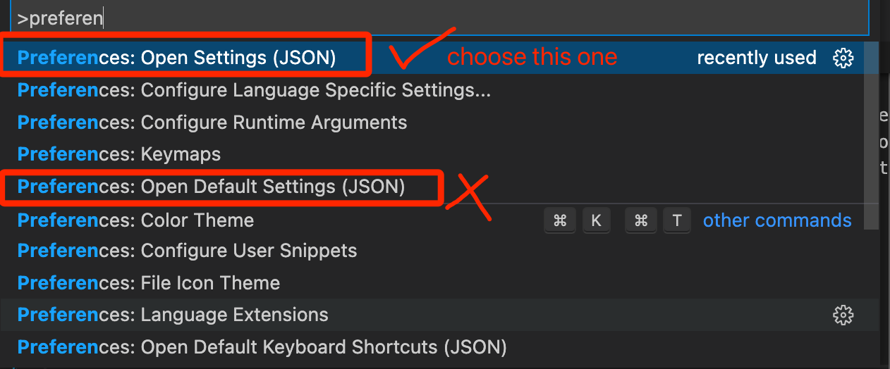 ../../../_images/open_json_settings.png