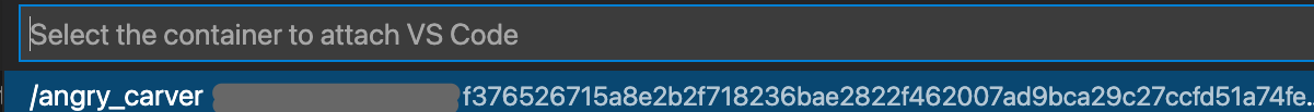 ../../../_images/vscode-attach_to_running_container2.png