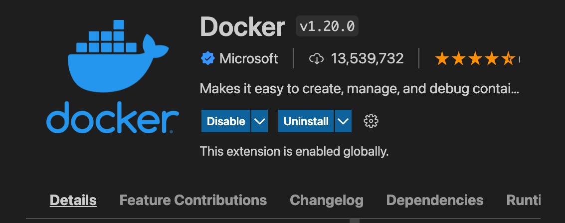 ../../../_images/vscode-docker-plugin.png